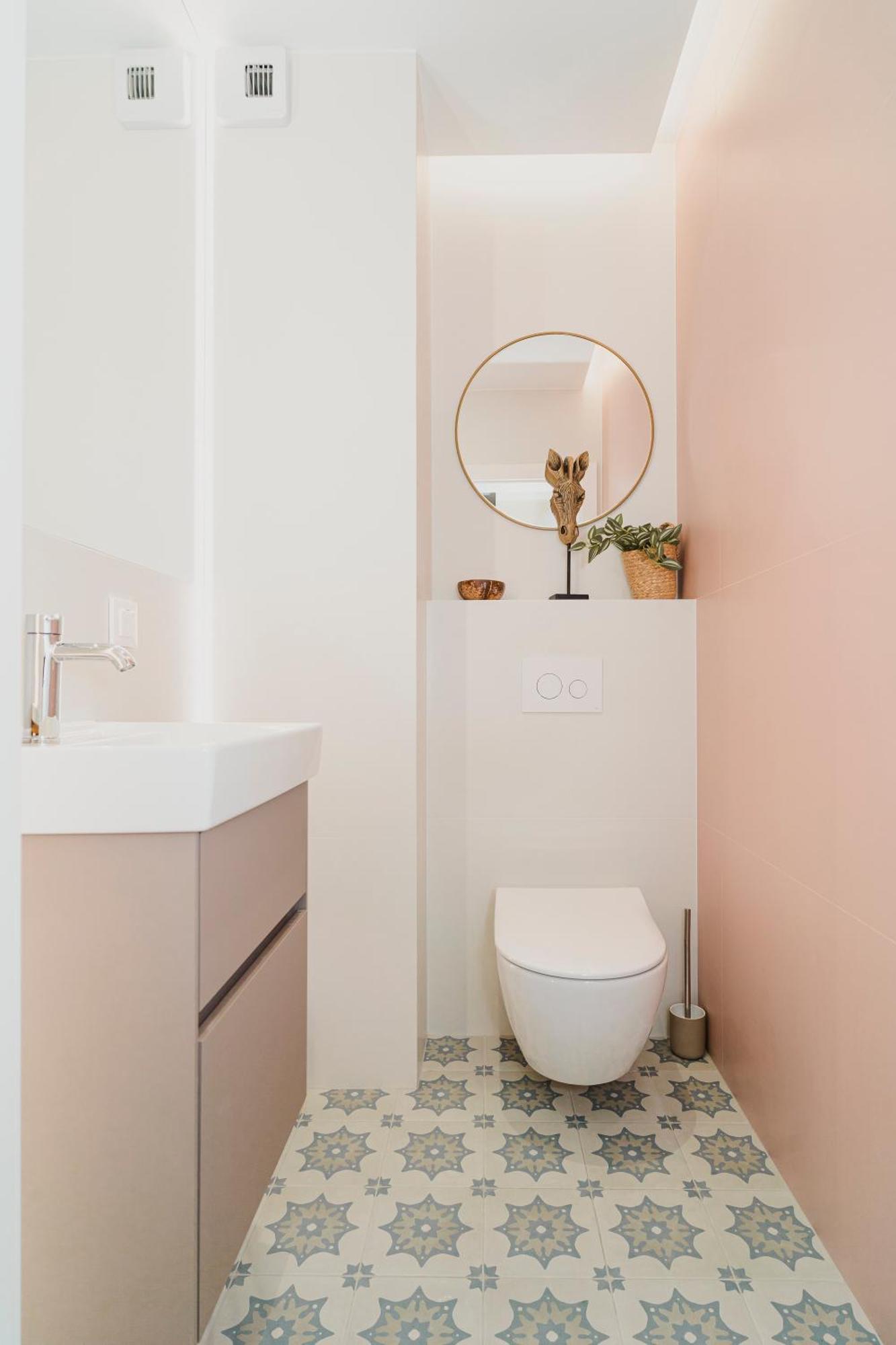 Totu Home Perspektywa Apartament Gdansk Centrum Εξωτερικό φωτογραφία