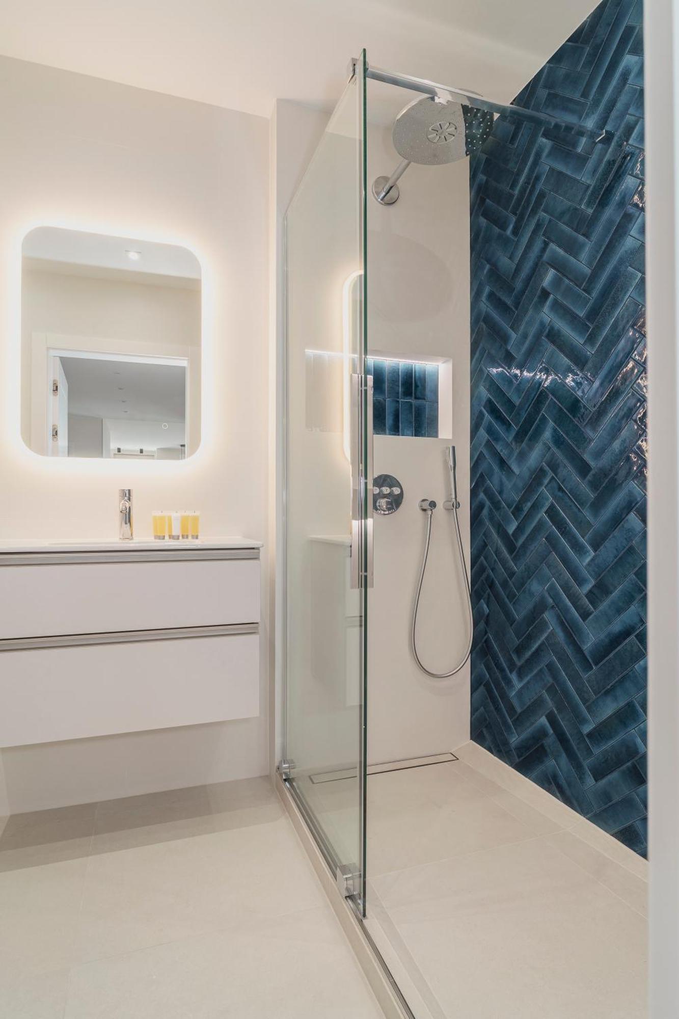 Totu Home Perspektywa Apartament Gdansk Centrum Εξωτερικό φωτογραφία