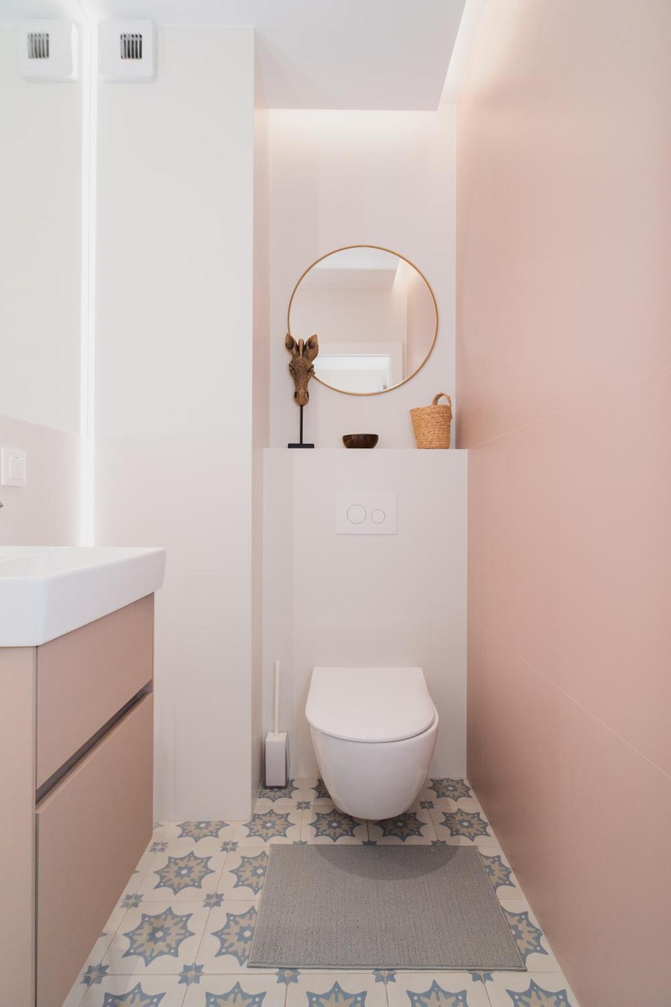 Totu Home Perspektywa Apartament Gdansk Centrum Εξωτερικό φωτογραφία